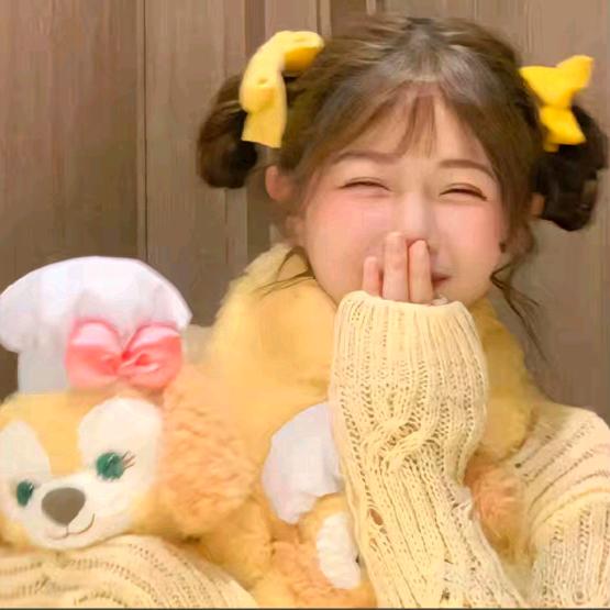 少7亿点吧(ง •̀_•́)ง