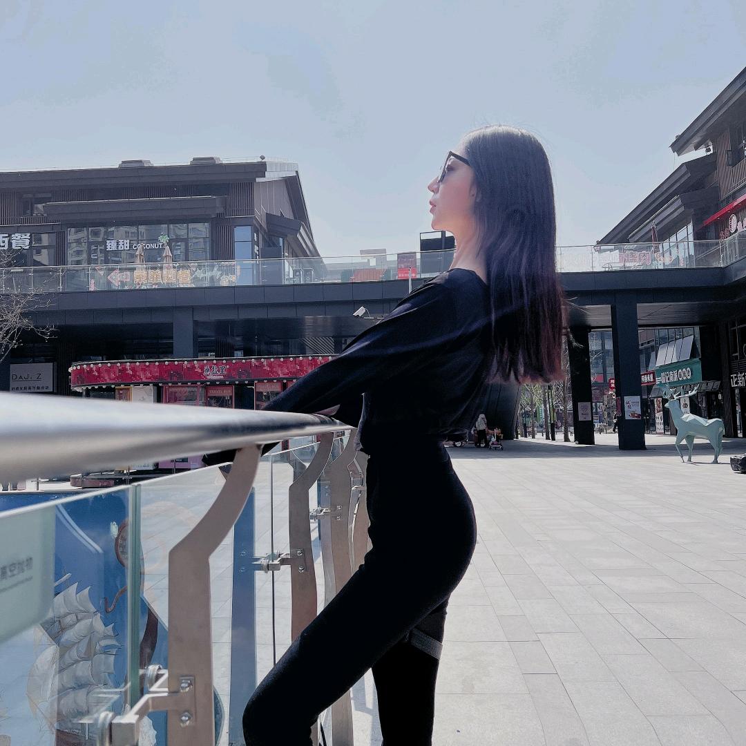 🌷洛丽🌷