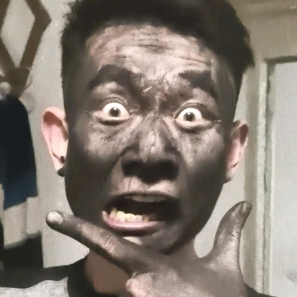 小亮摆摊日记🔥