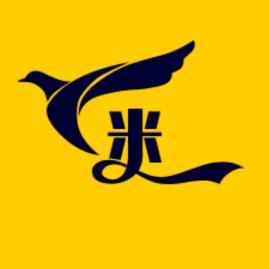 米热撩剧