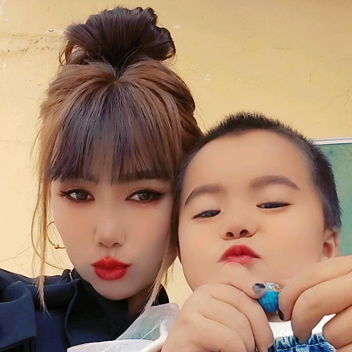 😊和田市蓝天家具店😊