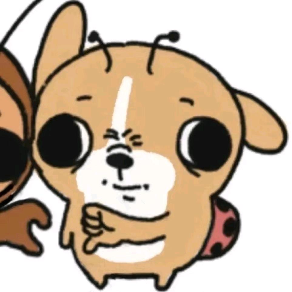 passerby（发疯版）