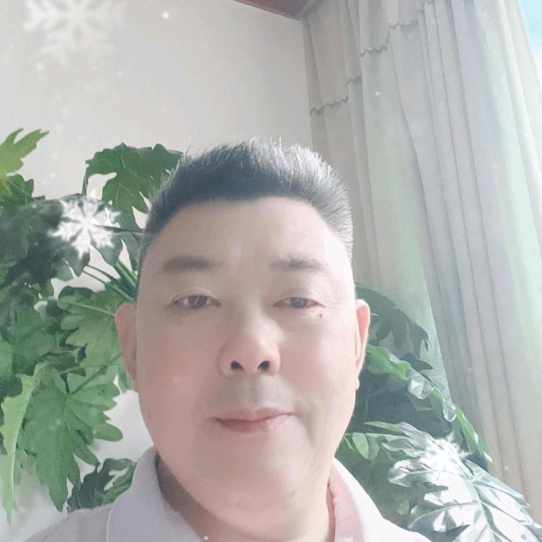 永不变心的农村人