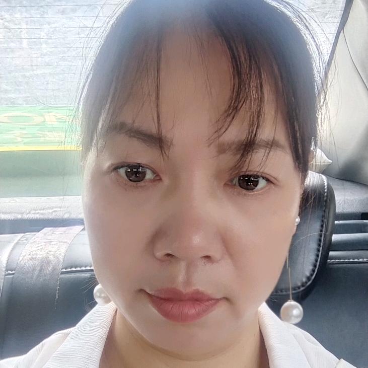 妞妞（味予私厨）