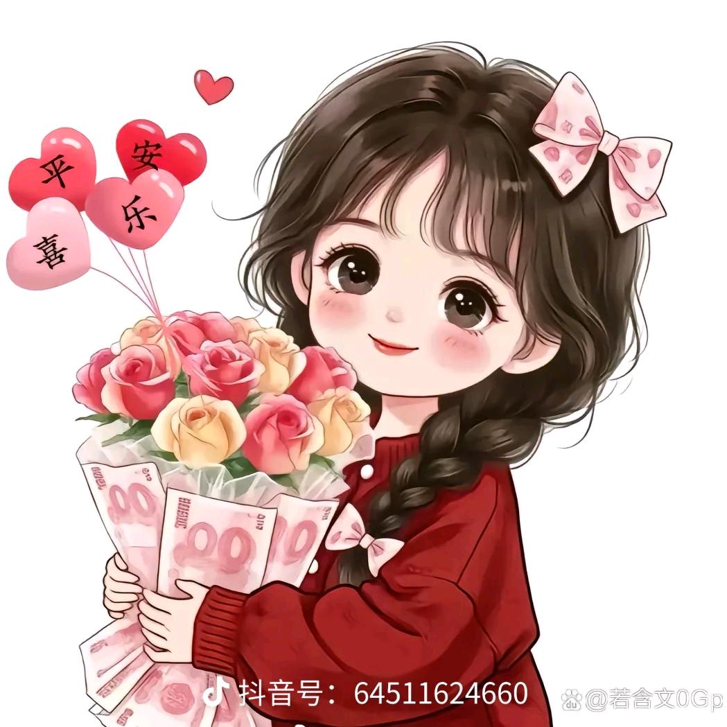 💓ღ᭄ꦿ平安ꦿ喜乐এ⁵²º᭄