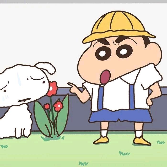 团子（六年之约）头像