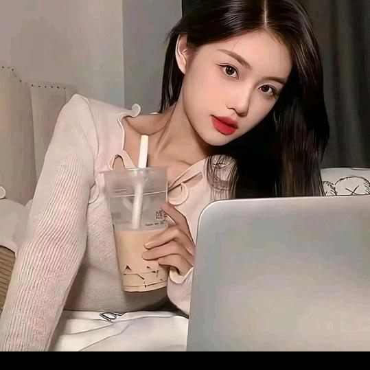 小小