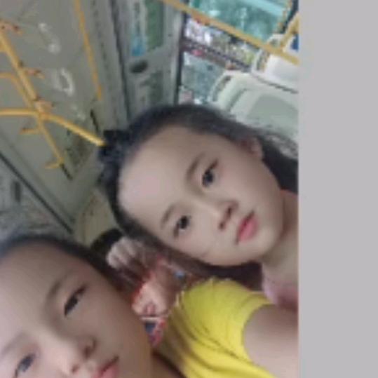 涵菊健康管理中心