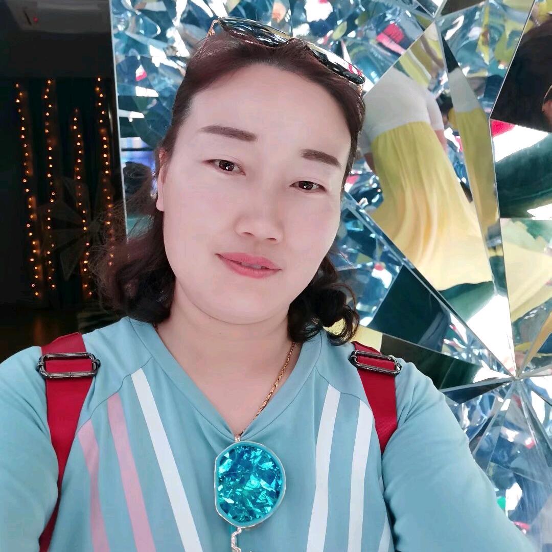 85梅姐