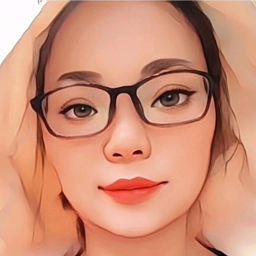 皮皮（还车钥匙）