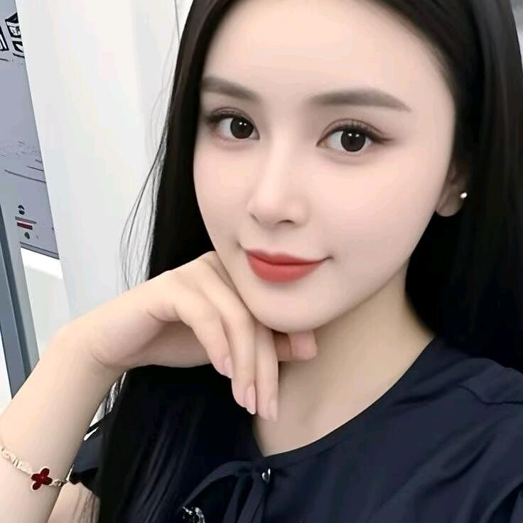 远方✨