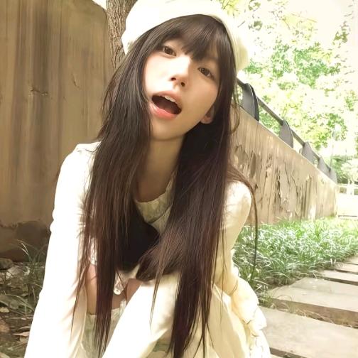 韩栀娜🎐.㊗️自己12.23srkl