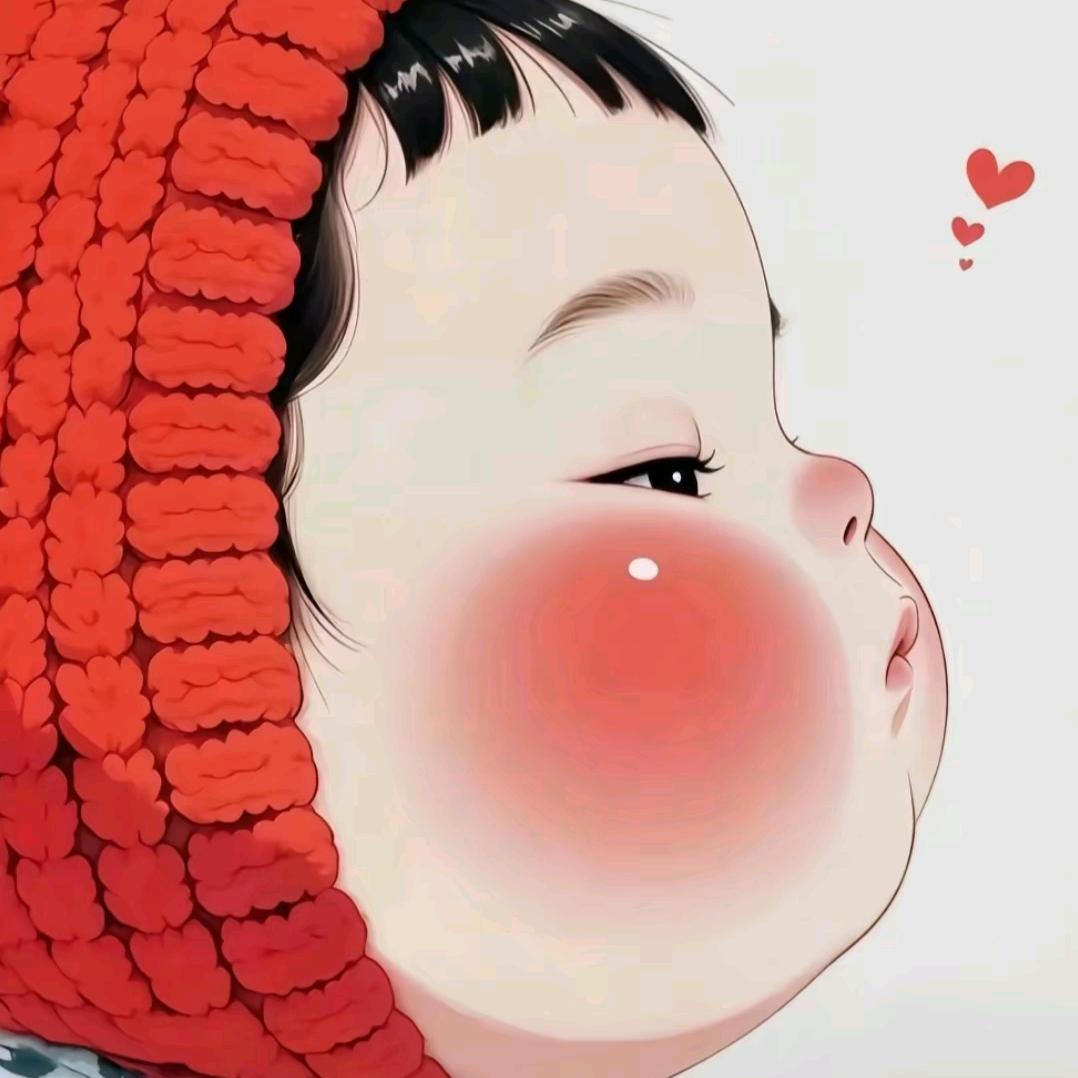又菜又爱玩