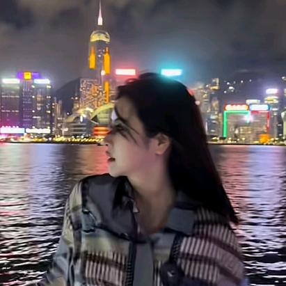 小心甘［人间清醒大女主］