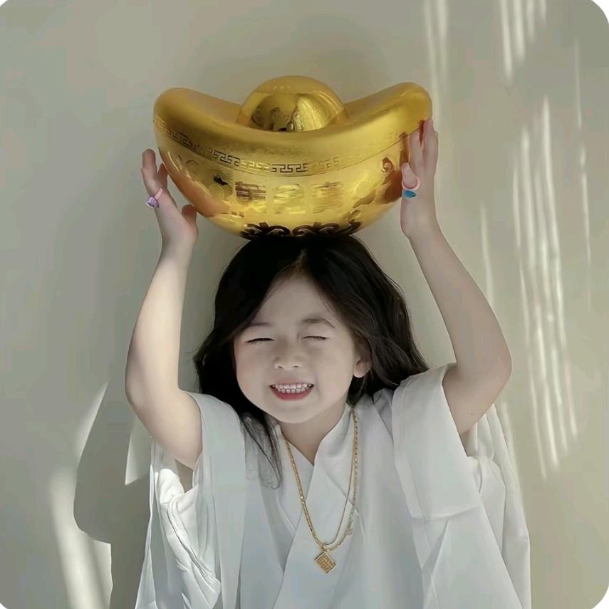 美美吃不饱