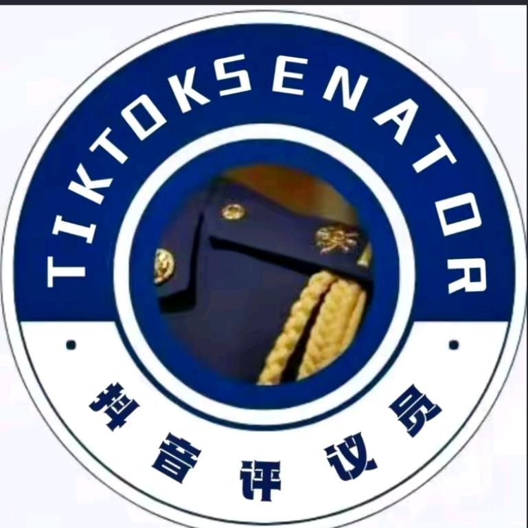抖音评议员