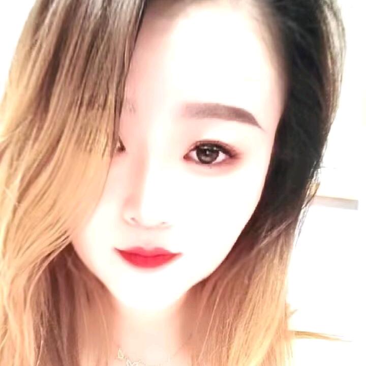 澜兮足浴