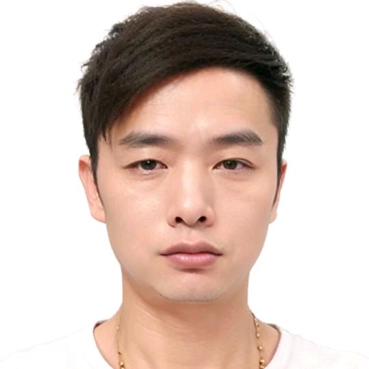 💰༺💰龍世໊ཀྃএ᭄