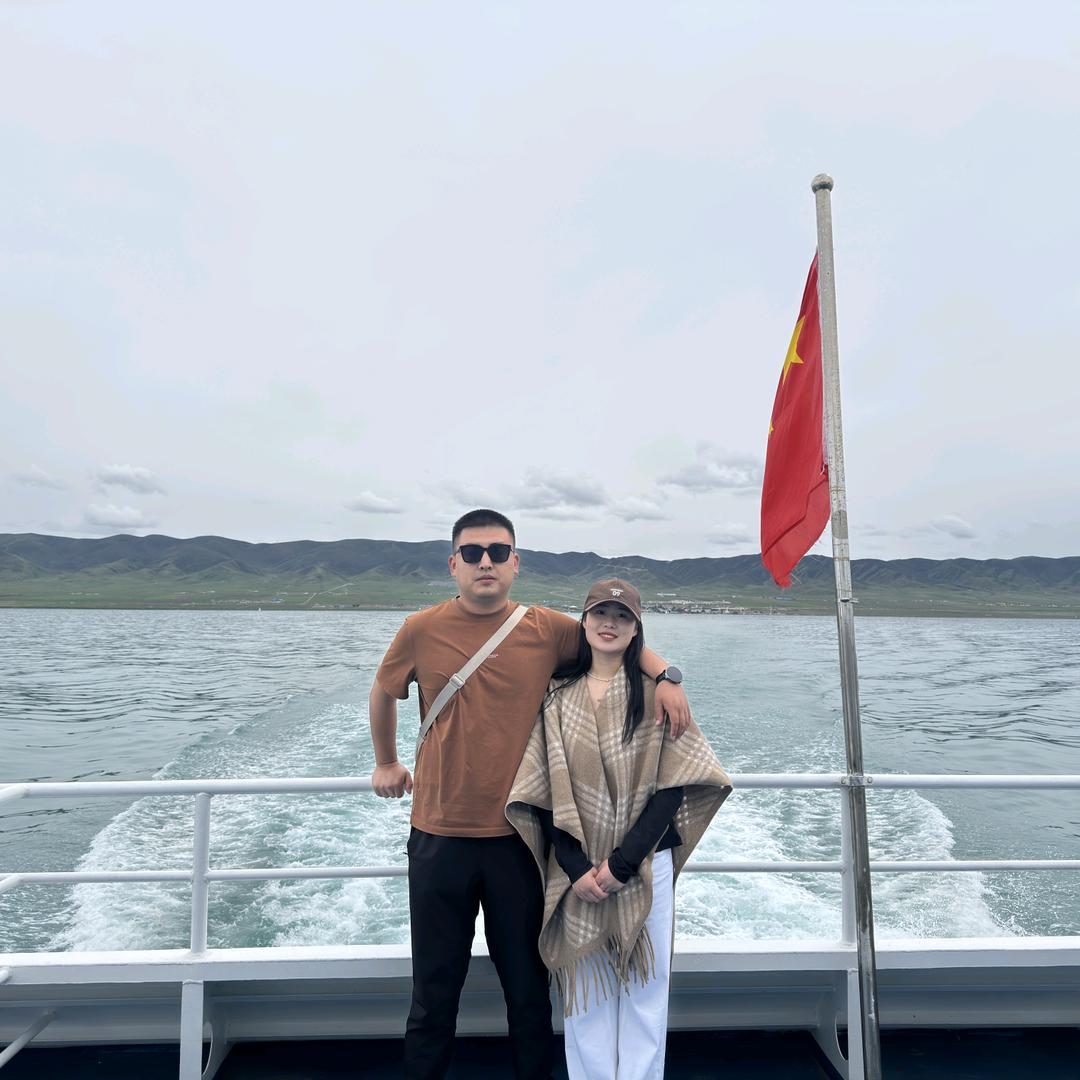 王黑娃