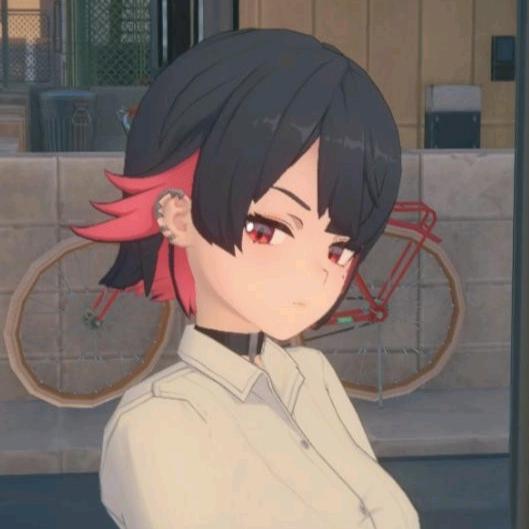 你家彩礼多少钱