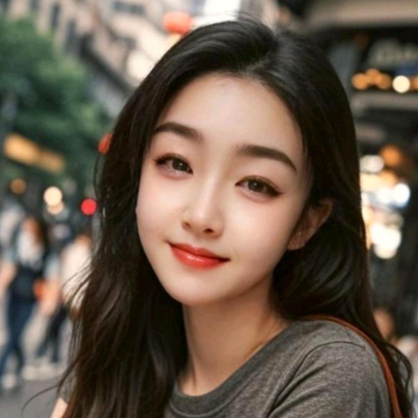 姑姑