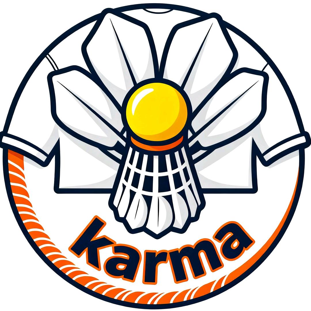 玉溪高新区羽你同行健身休闲服务部官方号