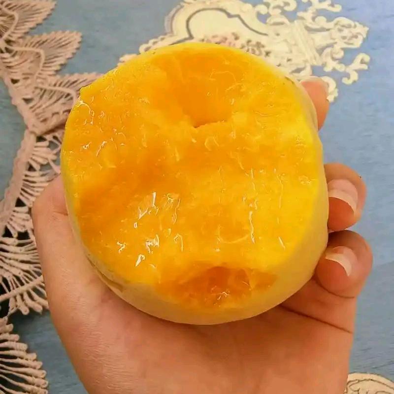 李先森森