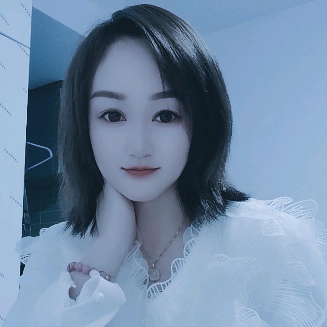 💞꧖🐮₁⁹⁸₅娟子ꦿꕥ້໌ᮨ