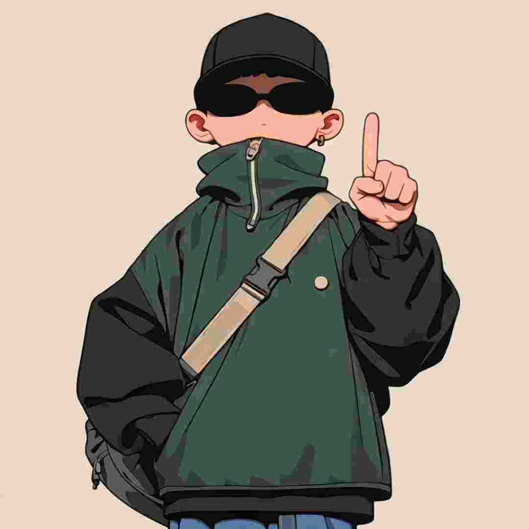 @风清扬
