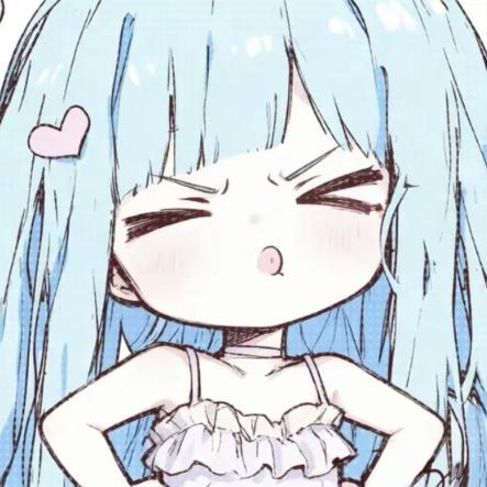 乖乖耶⌯'▾'⌯