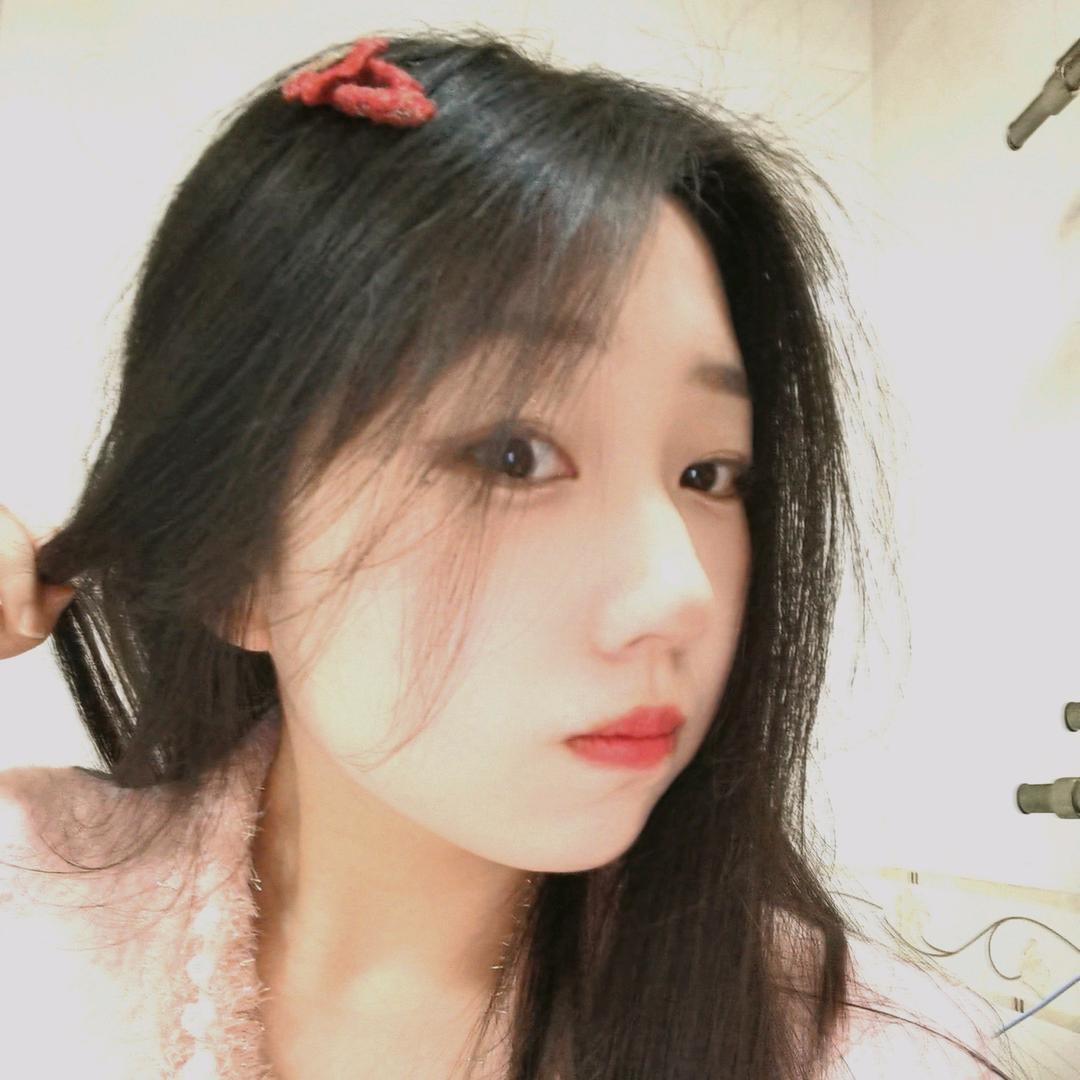 小宜小宜