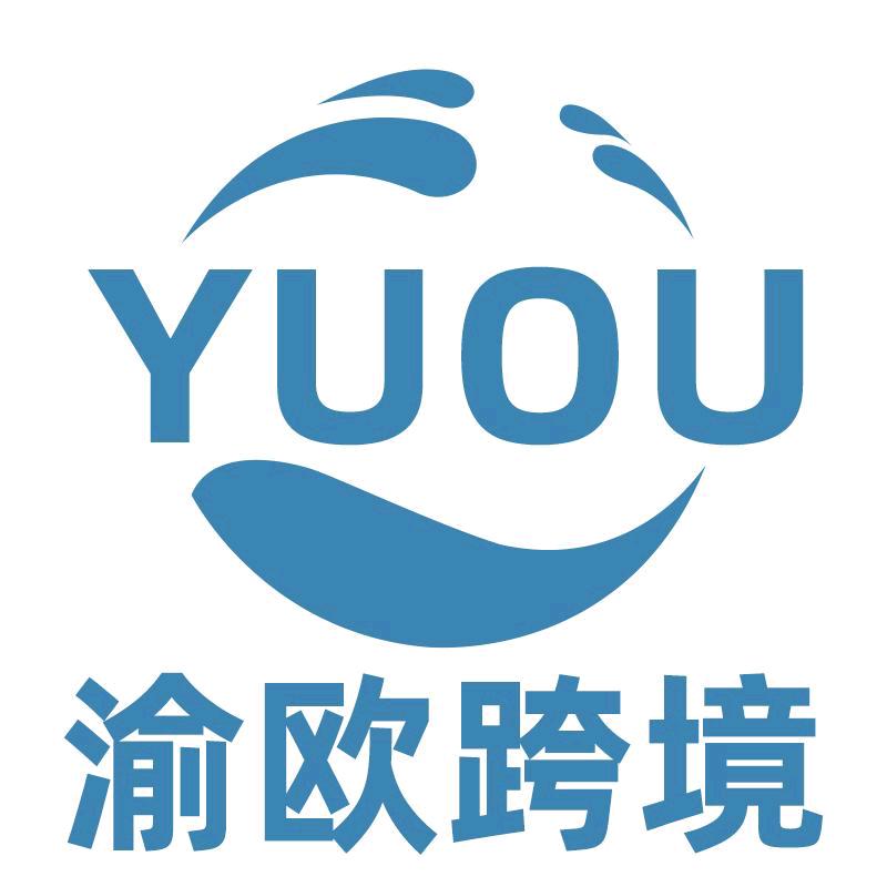 YUOU海外旗舰店