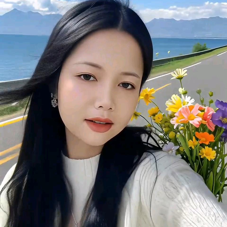 班小宝贝