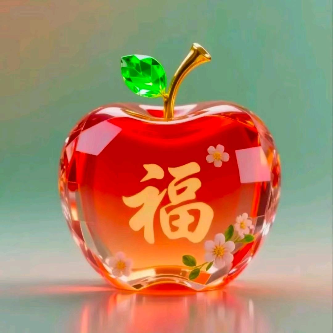 福多多
