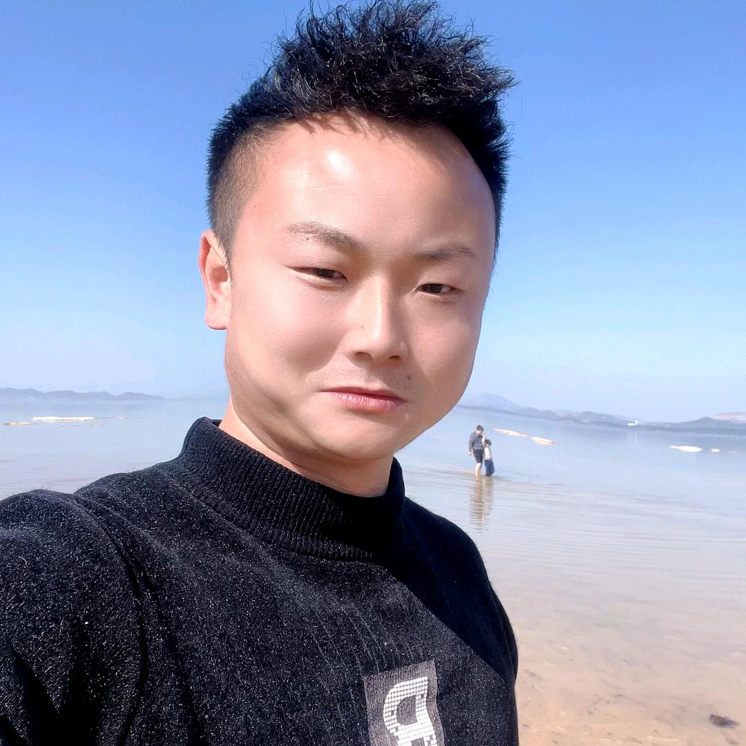 0714飞龙