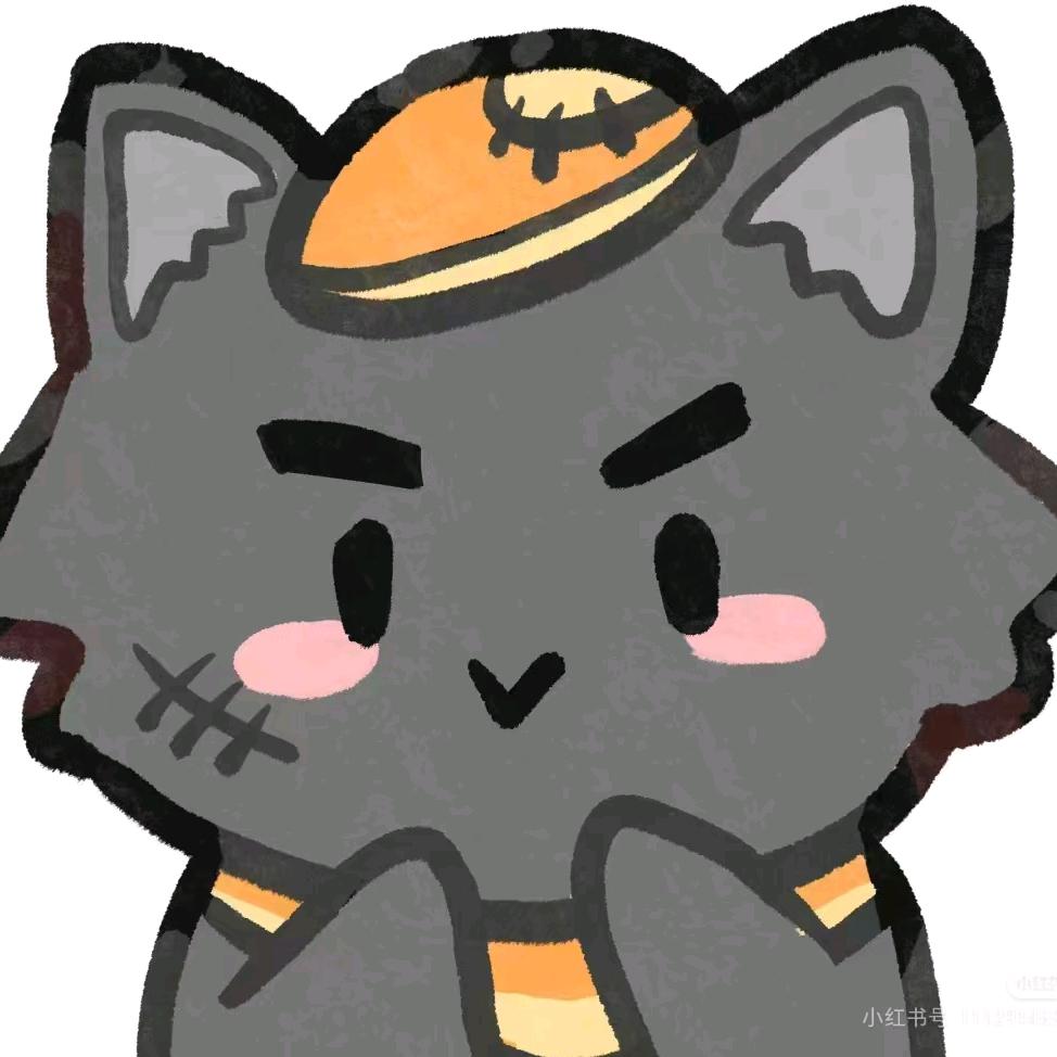 宝哥(*･´ω`･)っ[ 恭喜发财