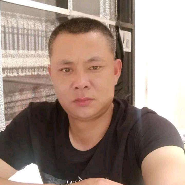 王晓国文化传媒