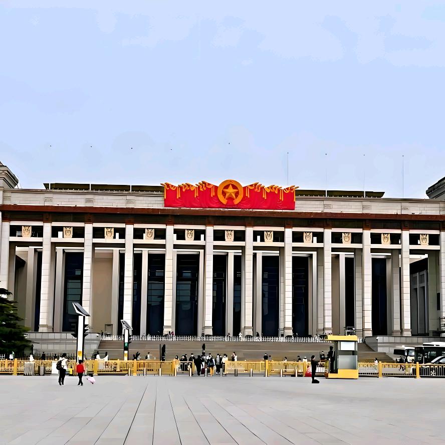 历史文化遗产名录