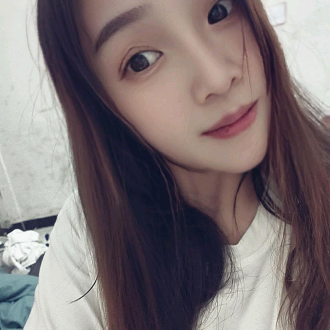 用户5863211546389，小不点