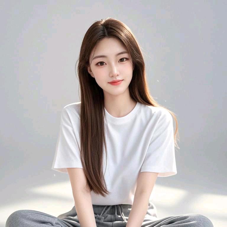 倩倩