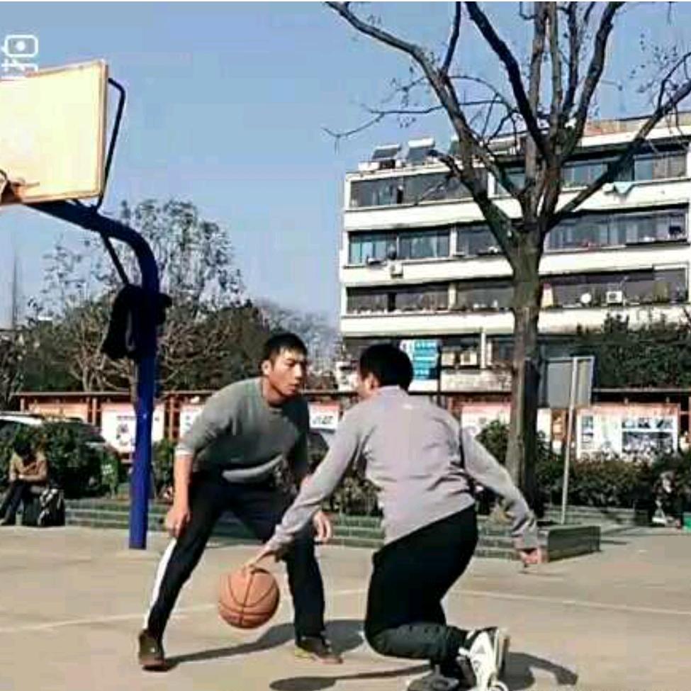 施瓦辛格🏀