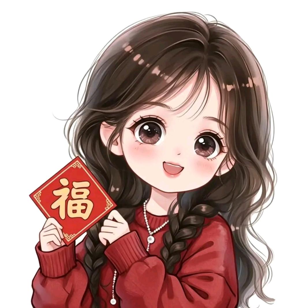 ღ・゜晚星就位