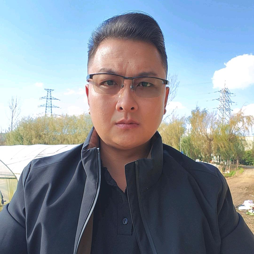 呈贡鲁委員