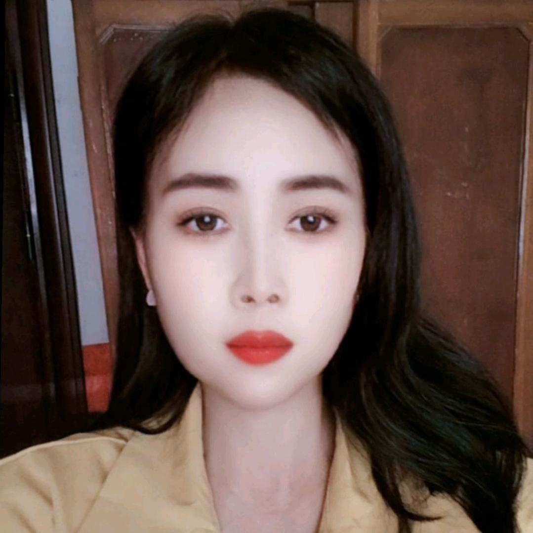 chy00081000