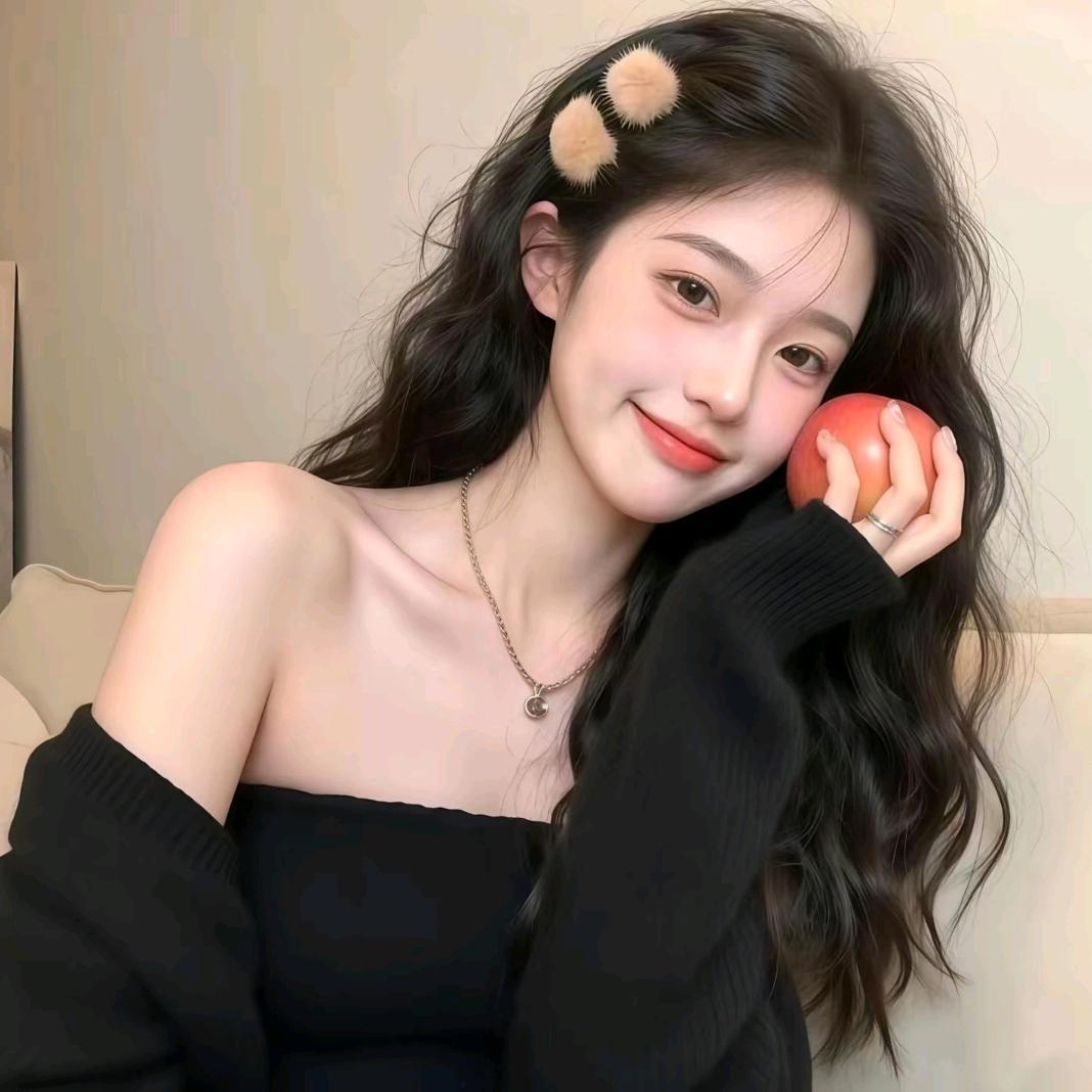 旺财小辉