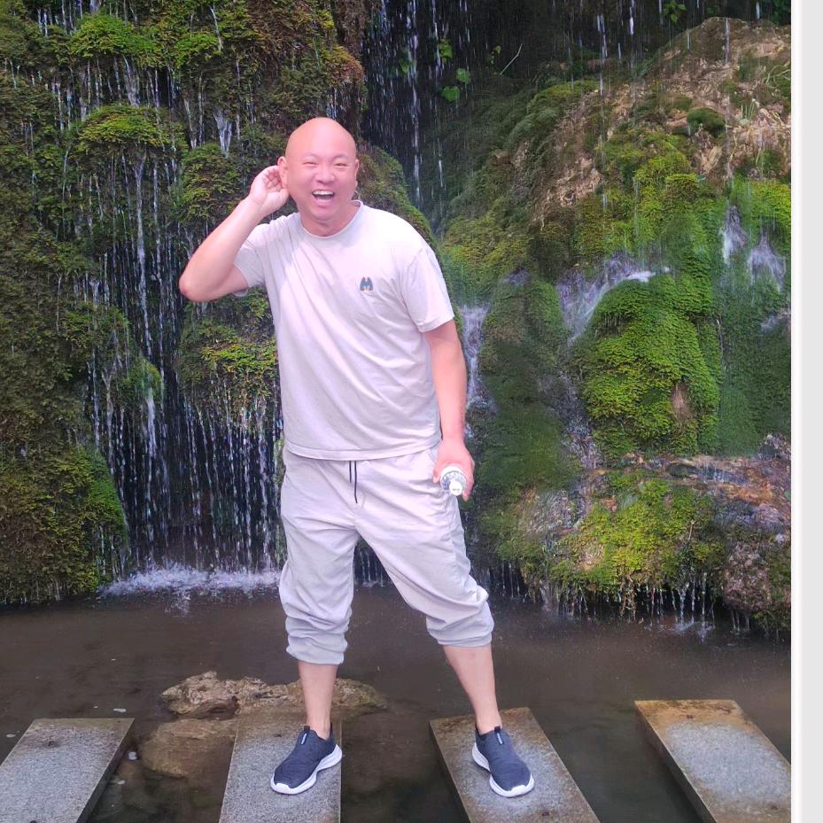 一站式厨电卫浴批发。