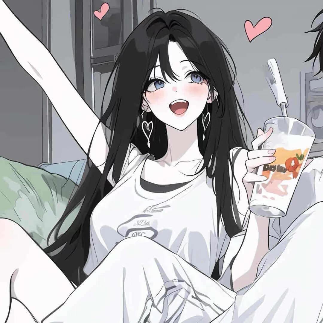 柠萌派