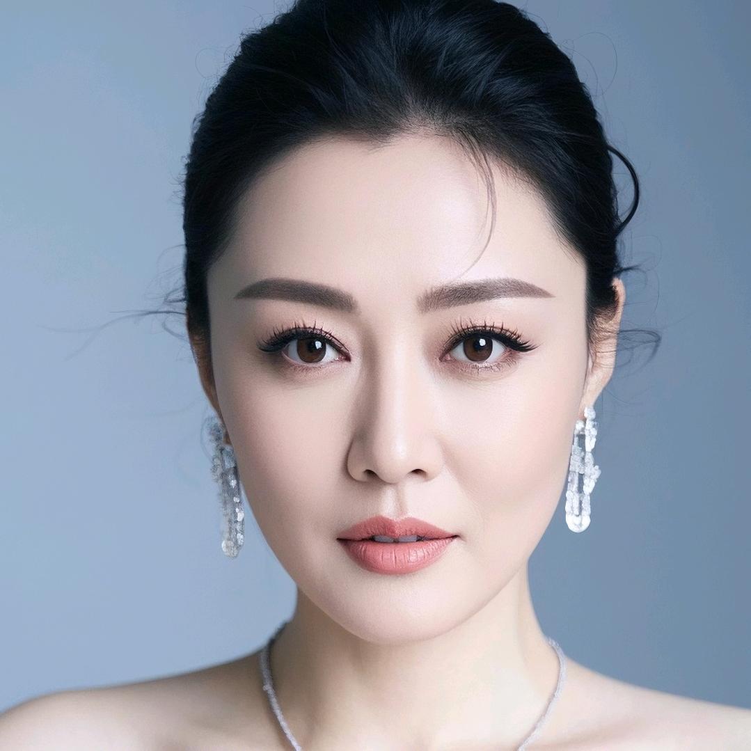 艾美丽