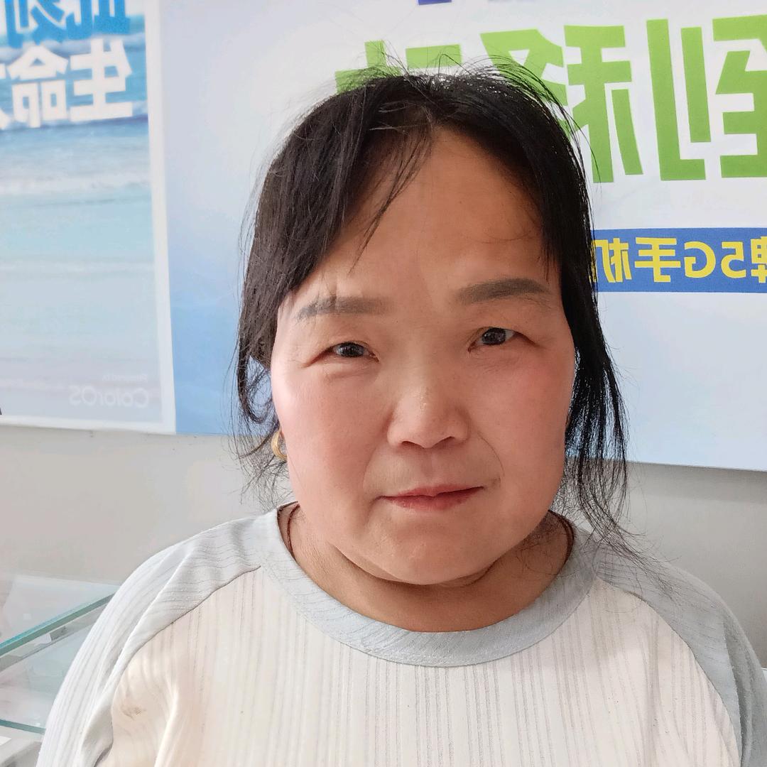 石冬群创意小铺