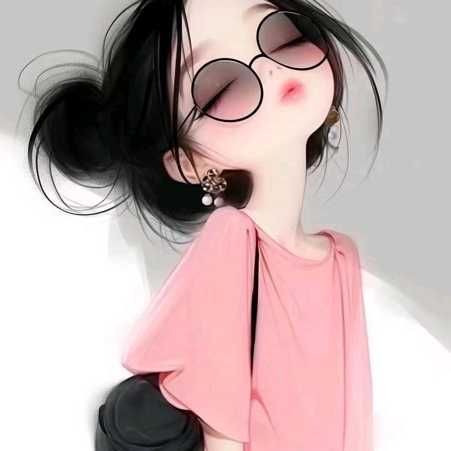 小姐姐